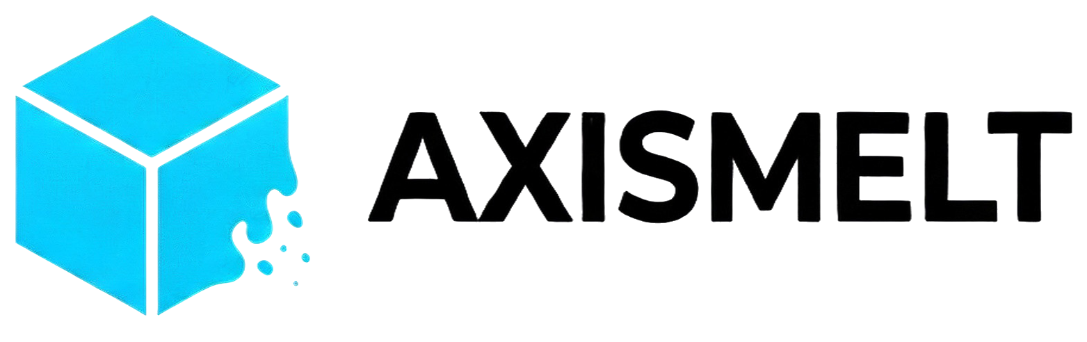 Axismelt
