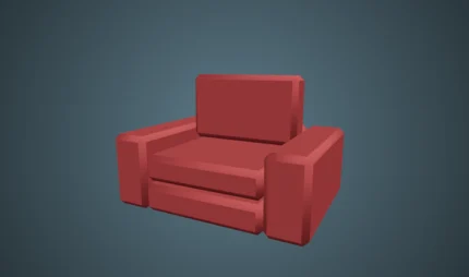 Sofa Small
