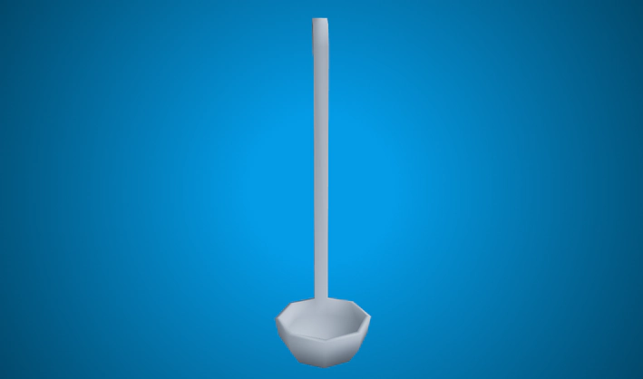 Laddle (Y1Z6)