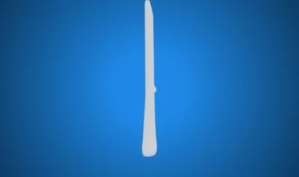 Butter Knife (YWH9)