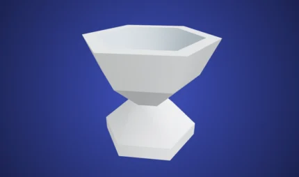 Egg Cup