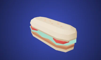 Sub