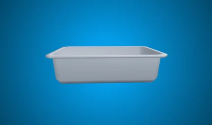 Loaf Pan