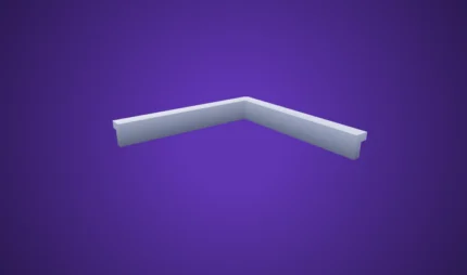 Border Corner