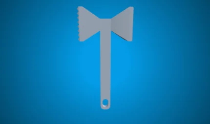 Meat Mallet