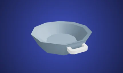 Pan