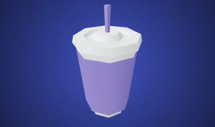 Soda (KAHW)