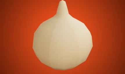 Onion