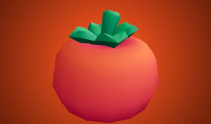 Tomato (JWHG)