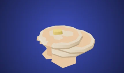 Pancakes