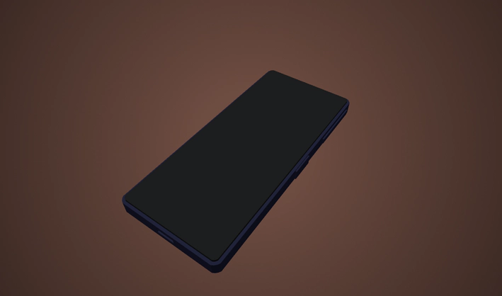 Smartphone