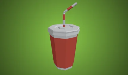 Soda (UMNY)
