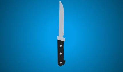 Utility Knife