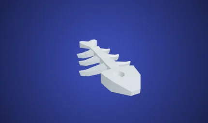 Fish Bones