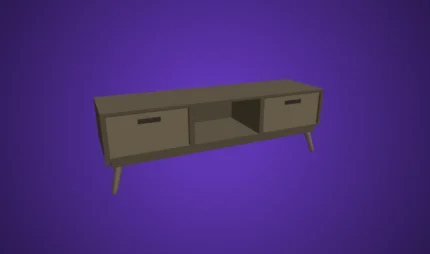 Drawer