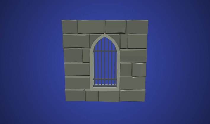9de110df 9370 4925 b031 8ab5fe90dea8