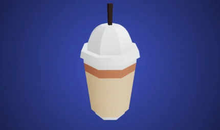 Frappe