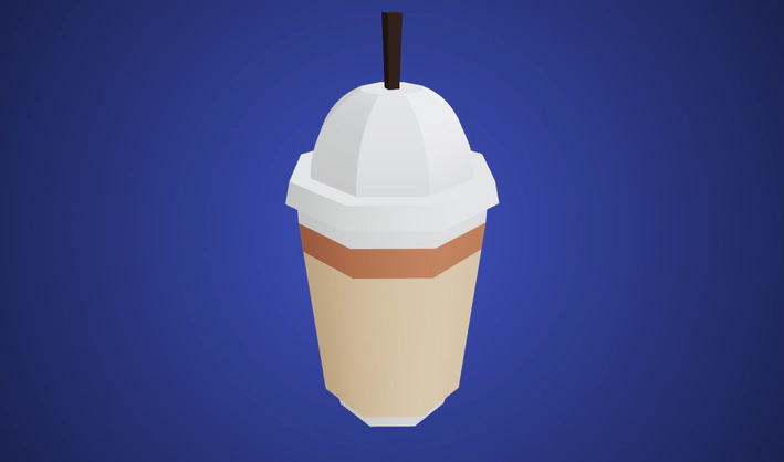 Frappe