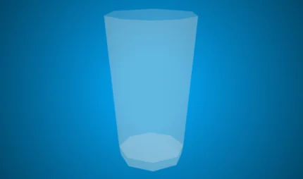 Glass