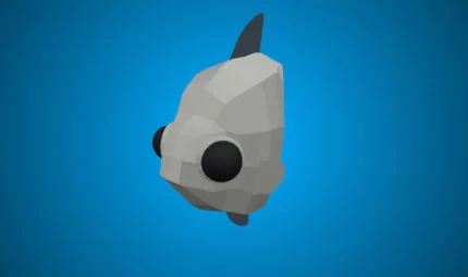 Sunfish