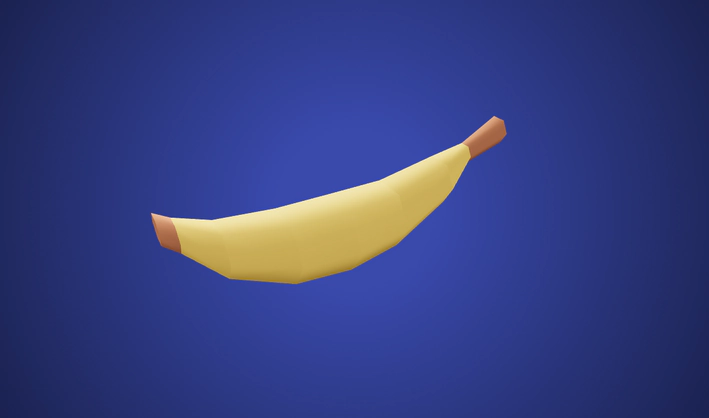 Bd78ebc9 2834 45d5 af16 e00f604bdf36