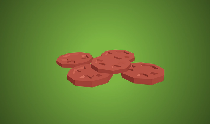 Tomato Slice