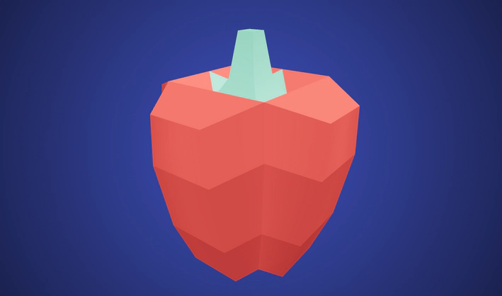 Capsicum