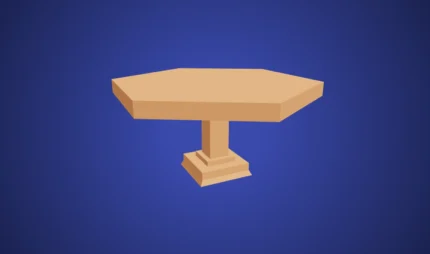 Round Table