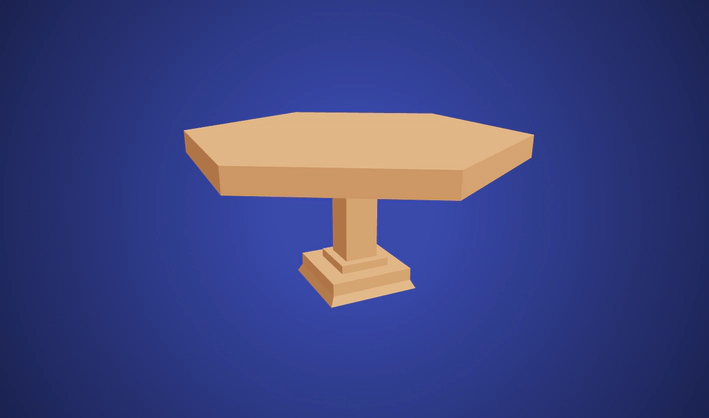 Round Table