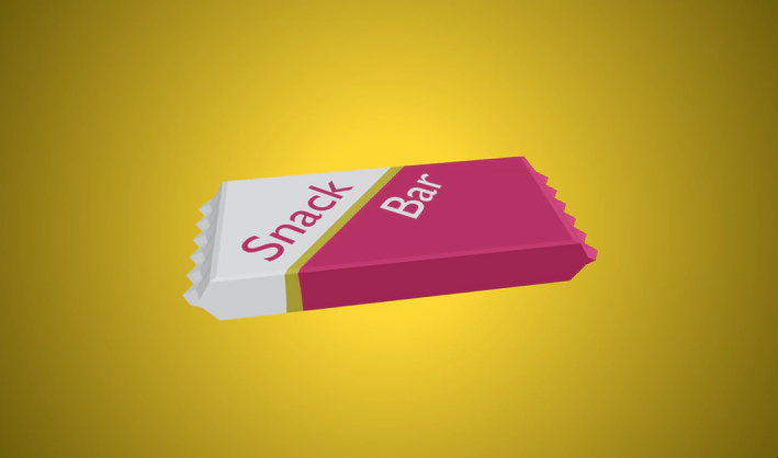 Snack Bar