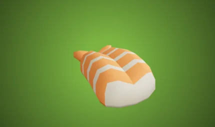 Ebi