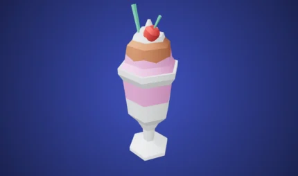 Sundae