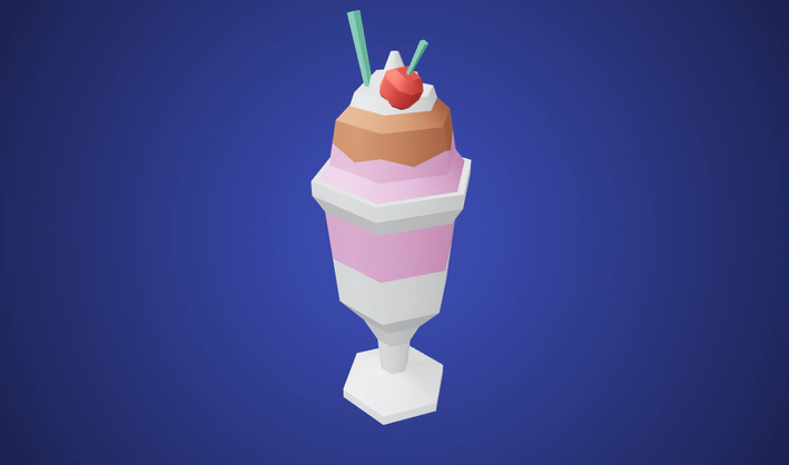 Sundae