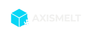 Axismelt